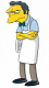 Avatar de moe sislack