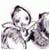 Avatar de MoinueBrierse