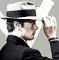 Avatar de Montecarlo