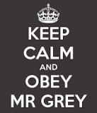 Avatar de Mr. Grey