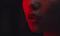 Avatar de MrEros