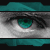 Avatar de Myncphype