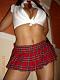 Avatar de Natali_