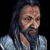 Avatar de nelschele