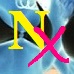 Nenax