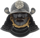Avatar de neuromante