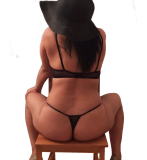 Avatar de Nikki Stylez