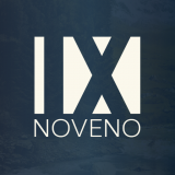 Avatar de NOVENO