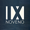 Avatar de NOVENO