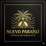 Avatar de Nuevo Paraiso