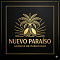 Avatar de Nuevo Paraiso