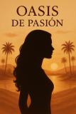 Avatar de Oasisdepasion