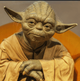 Avatar de old_jedi
