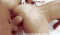Avatar de onerabon1