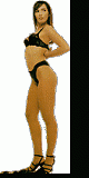 Avatar de orito475