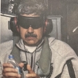 Avatar de oscar3084