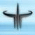 Avatar de ovaweeseeri