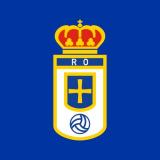 Avatar de oviedoblu