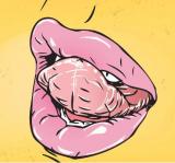 Avatar de PabloMotos