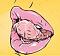 Avatar de PabloMotos