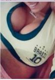 Avatar de Pamela Br