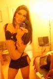 Avatar de pamelat