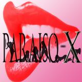 Avatar de ParaisoX