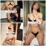 Avatar de Parla, madrid 624034046