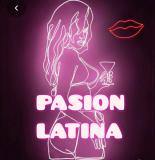 Avatar de pasion latina