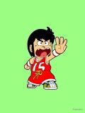 Avatar de paterputativus