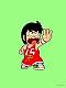 Avatar de paterputativus