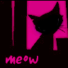 Avatar de Patricia
