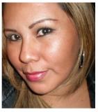 Avatar de PAULA_DOBLE RELAX