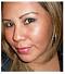 Avatar de PAULA_DOBLE RELAX