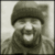 Avatar de Pavingquotesdct