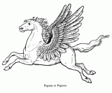 Avatar de Pegasus