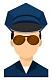 Avatar de pequeniajo73