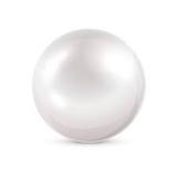 Avatar de Perlablanca