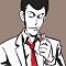 Avatar de perro_de_scottex