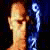 Avatar de pesyImpus