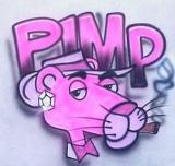 Avatar de Pink pimp