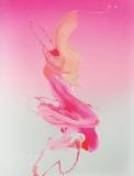 Avatar de Pinkflow