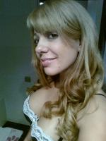 Avatar de pitufinha