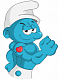 Avatar de pitufino_90