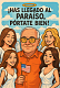 Avatar de pivi