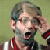 Avatar de PivoLiub