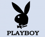 Avatar de play_boy