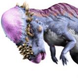 Avatar de pollasaurio