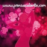 Avatar de Prensa Caliente