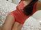 Avatar de Princesa_Laia